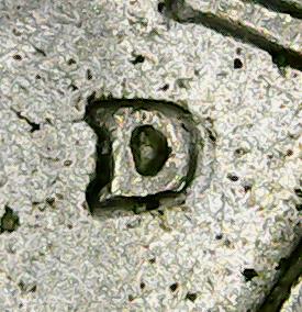 Several-Questions-About-US-Coins-In-One-Topic?